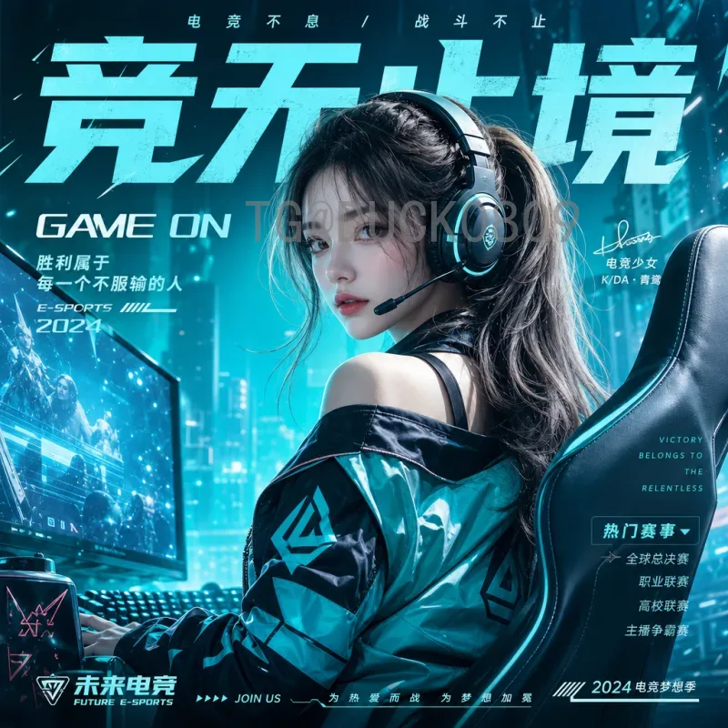 2026年美加墨世界杯揭幕战时间查询全攻略