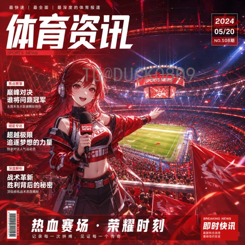 官方2026美加墨世界杯决赛门票开售时间详解及购票指南