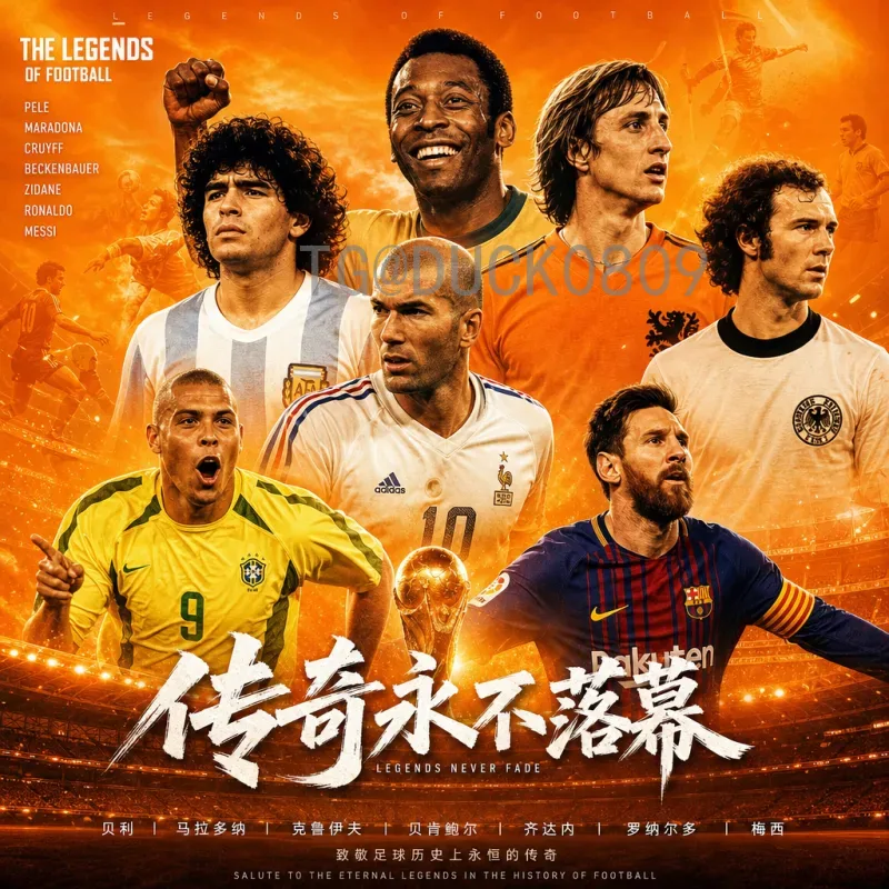 详细2026国际足联世界杯夺冠热门一览