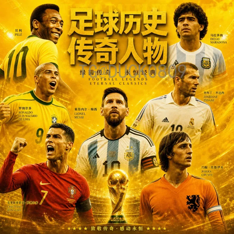 当日赛事FIFA世界杯数据中心：数据驱动的足球盛宴解析