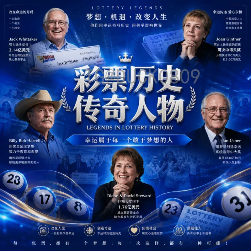 2026年世界杯非洲区名额分配：扩军后的激烈竞争与新机遇